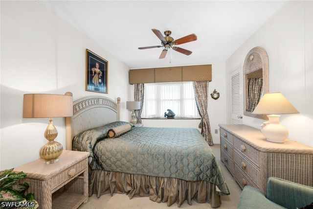 3400 Gulf Shore BLVD N J3, Naples, FL 34103