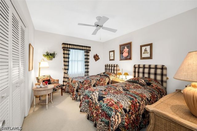 3400 Gulf Shore BLVD N J3, Naples, FL 34103