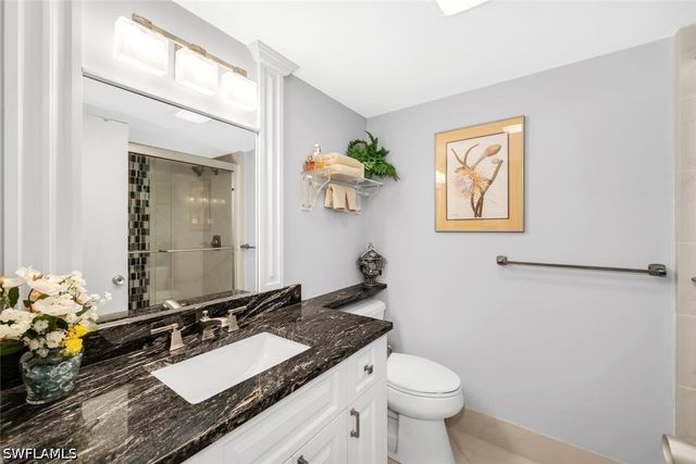 3400 Gulf Shore BLVD N J3, Naples, FL 34103