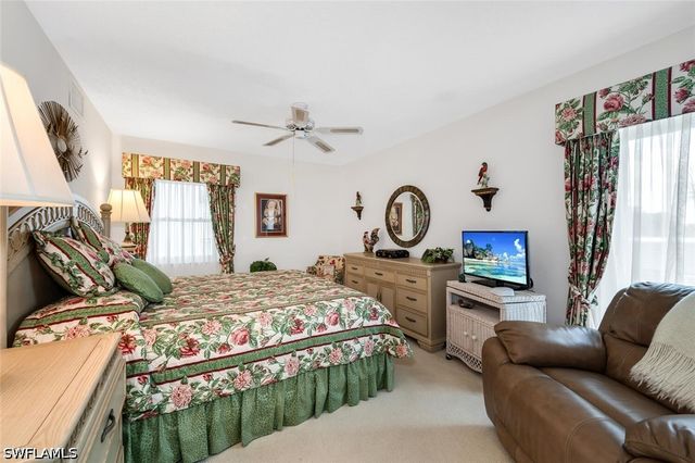 3400 Gulf Shore BLVD N J3, Naples, FL 34103