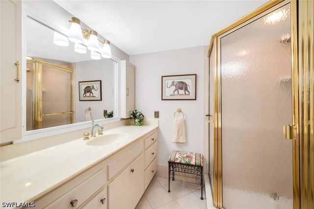 3400 Gulf Shore BLVD N J3, Naples, FL 34103