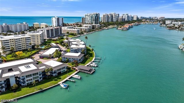 3400 Gulf Shore BLVD N J3, Naples, FL 34103