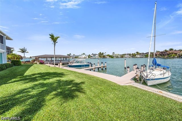 3400 Gulf Shore BLVD N J3, Naples, FL 34103