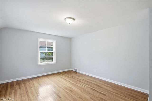 1159 Brandon Road, Cleveland Heights, OH 44112