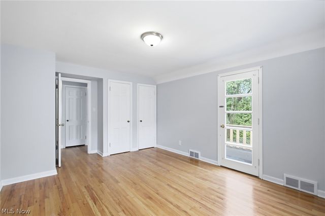1159 Brandon Road, Cleveland Heights, OH 44112