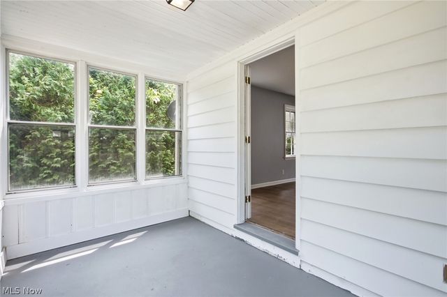 1159 Brandon Road, Cleveland Heights, OH 44112