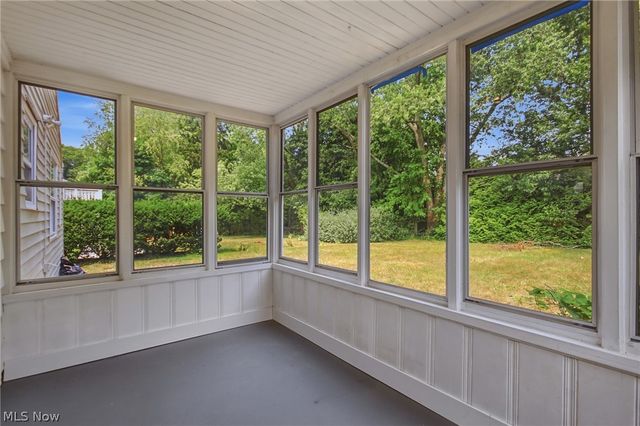 1159 Brandon Road, Cleveland Heights, OH 44112