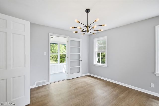 1159 Brandon Road, Cleveland Heights, OH 44112