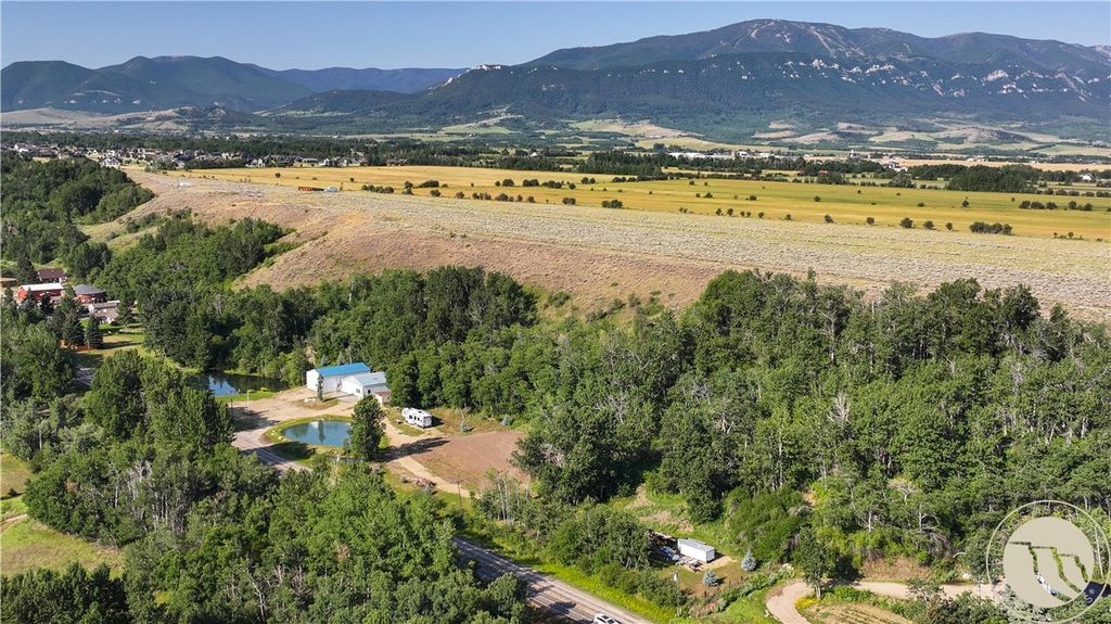 7209 US Highway 212, Red Lodge, MT 59068 photo 5
