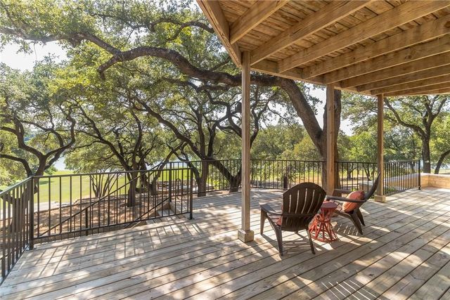 25203 Lake View DR, Spicewood, TX 78669