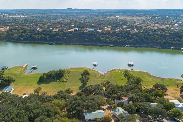 25203 Lake View DR, Spicewood, TX 78669