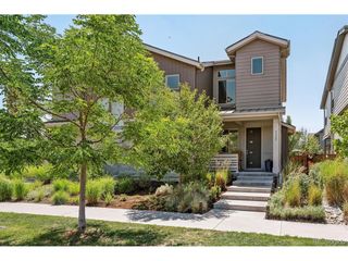 9338 E 58th Dr, Denver, CO 80238