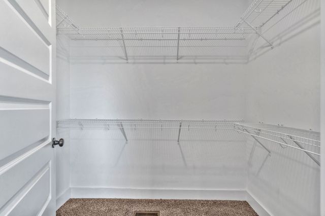 155 Julia Ann Ct, Springfield, TN 37172