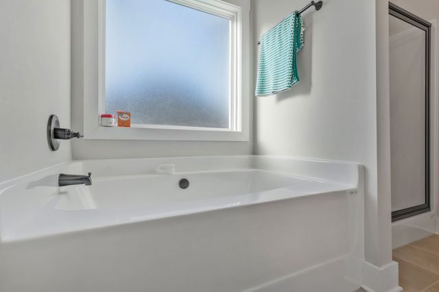 155 Julia Ann Ct, Springfield, TN 37172