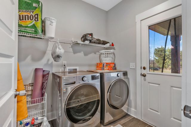 155 Julia Ann Ct, Springfield, TN 37172