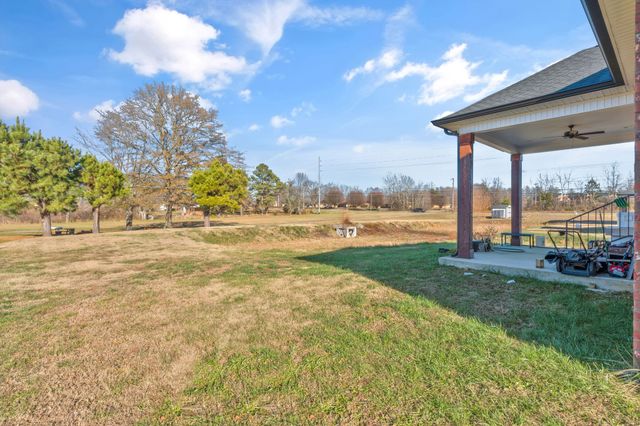 155 Julia Ann Ct, Springfield, TN 37172