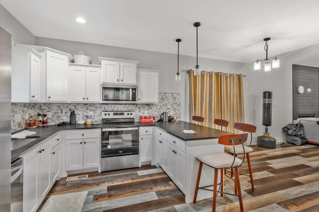 155 Julia Ann Ct, Springfield, TN 37172