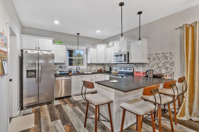 155 Julia Ann Ct, Springfield, TN 37172