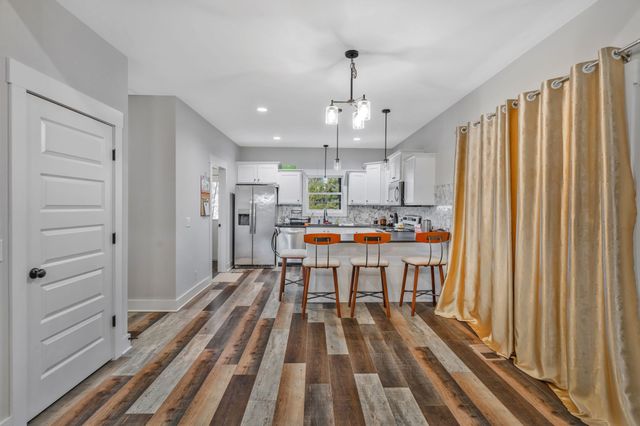 155 Julia Ann Ct, Springfield, TN 37172