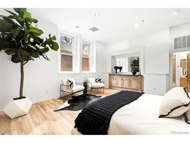 225 N Lincoln St 8, Denver, CO 80203