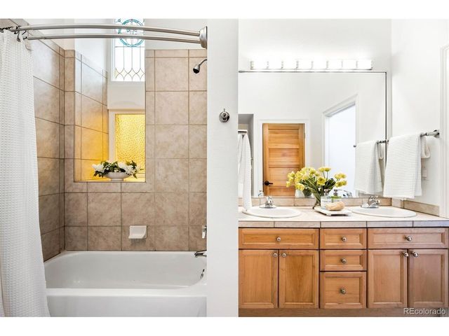225 N Lincoln St 8, Denver, CO 80203