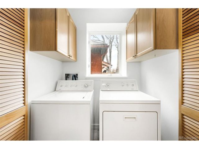 225 N Lincoln St 8, Denver, CO 80203