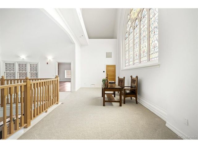 225 N Lincoln St 8, Denver, CO 80203