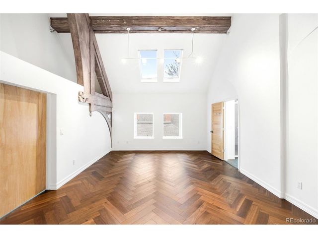 225 N Lincoln St 8, Denver, CO 80203