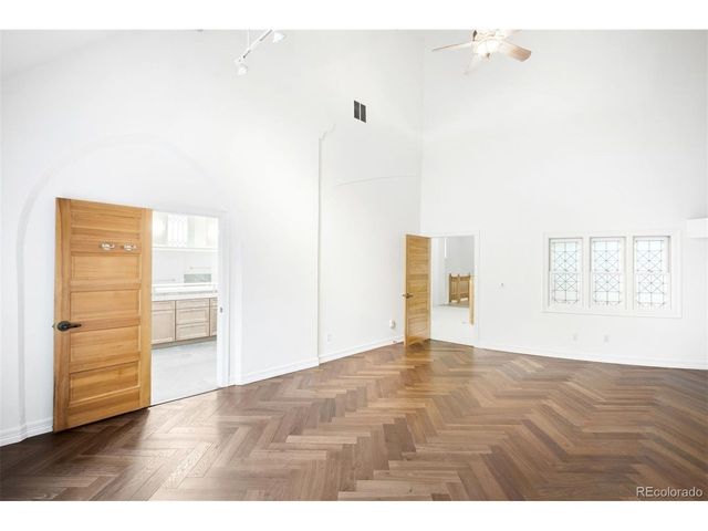 225 N Lincoln St 8, Denver, CO 80203