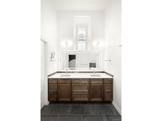 225 N Lincoln St 8, Denver, CO 80203