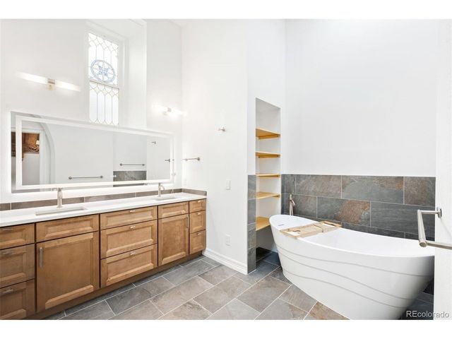 225 N Lincoln St 8, Denver, CO 80203