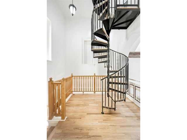 225 N Lincoln St 8, Denver, CO 80203