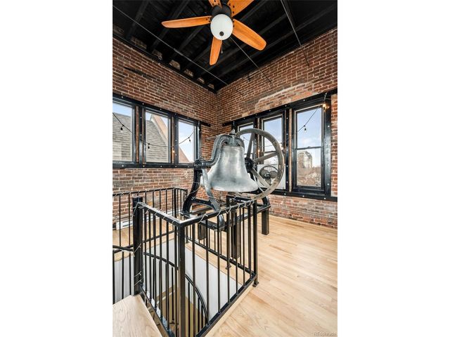 225 N Lincoln St 8, Denver, CO 80203