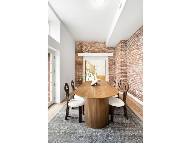225 N Lincoln St 8, Denver, CO 80203