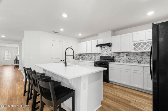 187 FALLEN OAK Trail, St. Augustine, FL 32095