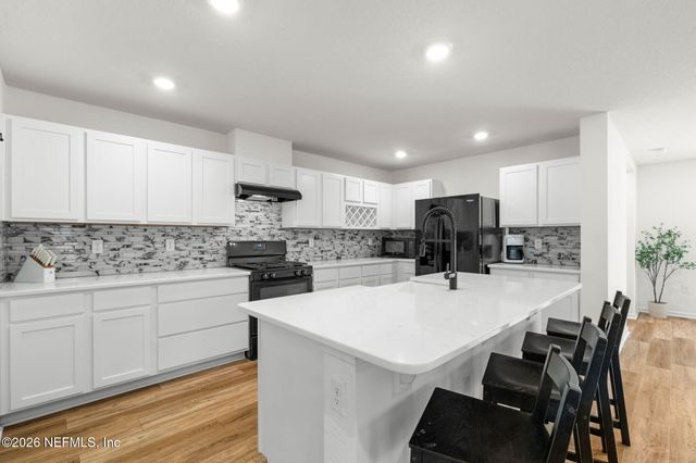 187 FALLEN OAK Trail, St. Augustine, FL 32095