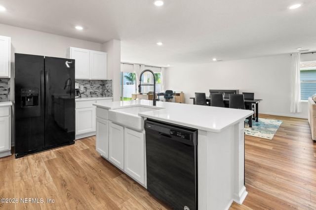 187 FALLEN OAK Trail, St. Augustine, FL 32095
