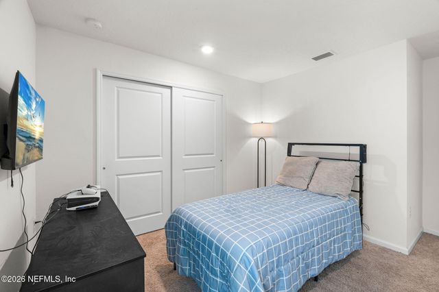 187 FALLEN OAK Trail, St. Augustine, FL 32095