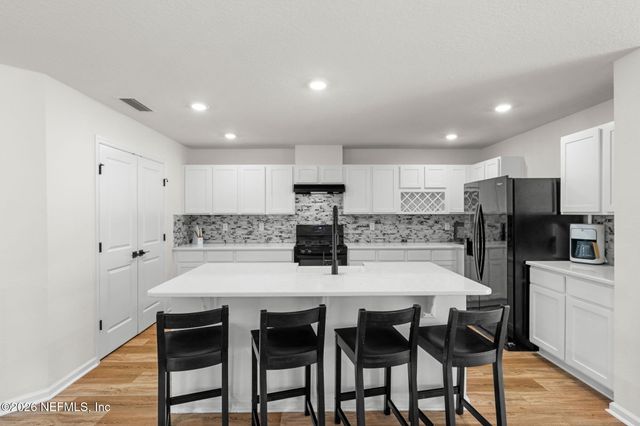 187 FALLEN OAK Trail, St. Augustine, FL 32095