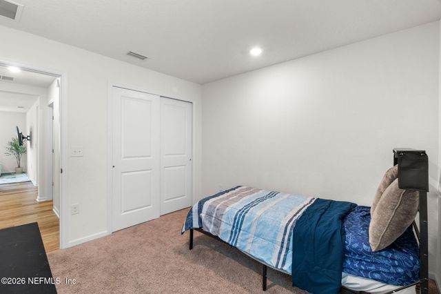 187 FALLEN OAK Trail, St. Augustine, FL 32095
