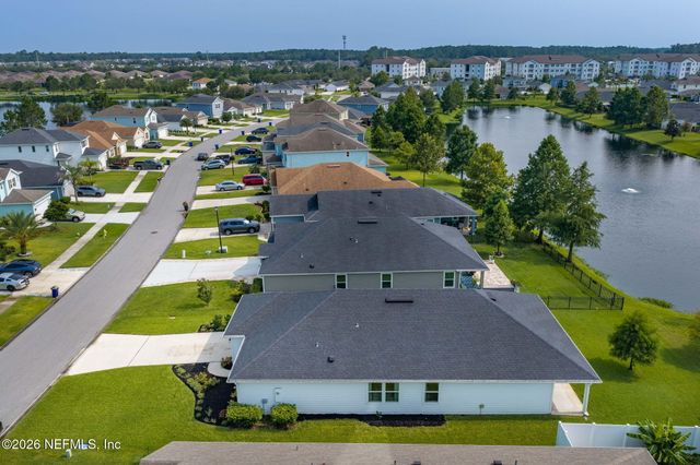 187 FALLEN OAK Trail, St. Augustine, FL 32095