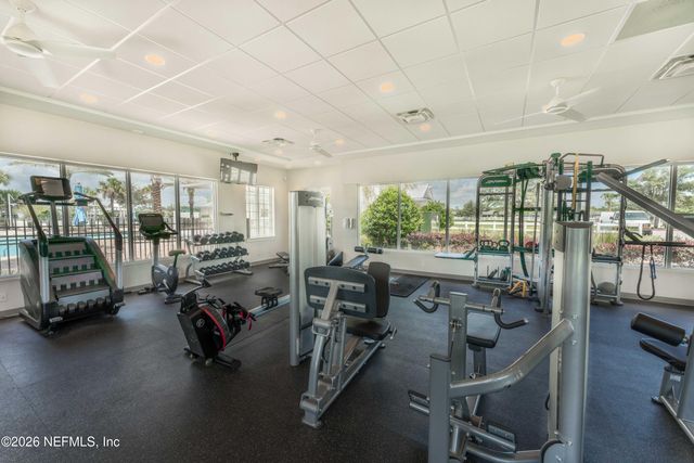 187 FALLEN OAK Trail, St. Augustine, FL 32095