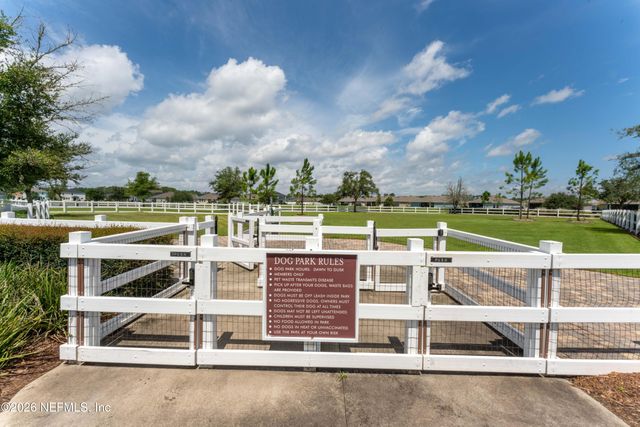 187 FALLEN OAK Trail, St. Augustine, FL 32095