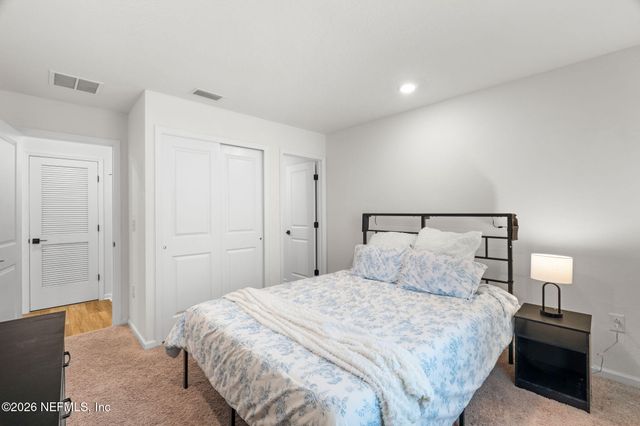 187 FALLEN OAK Trail, St. Augustine, FL 32095