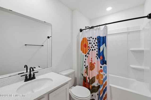 187 FALLEN OAK Trail, St. Augustine, FL 32095