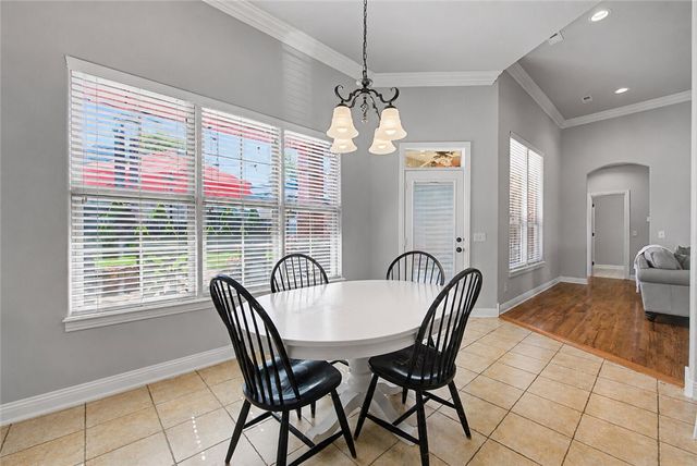 6505 S 36th Street, Rogers, AR 72758