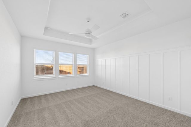 14207 Golden Wheat Lane, Needville, TX 77461