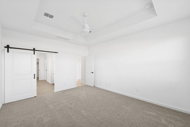 14207 Golden Wheat Lane, Needville, TX 77461