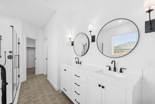 14207 Golden Wheat Lane, Needville, TX 77461