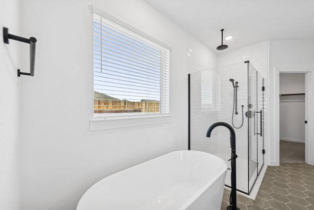 14207 Golden Wheat Lane, Needville, TX 77461